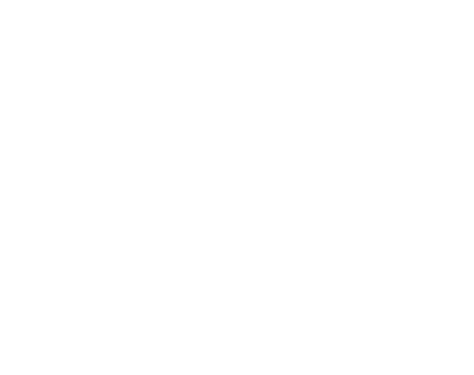 mehrtradeco